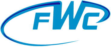 Fayette Water Company